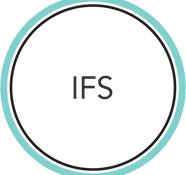 IFS IFS chewing gum