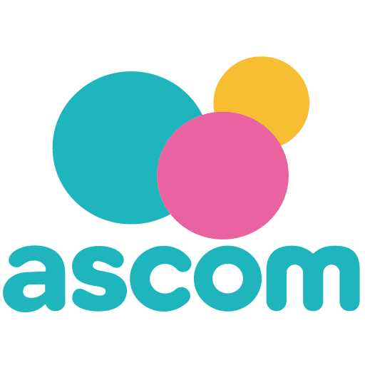 Favicon ASCOMGUM {{brizy_dc_image_alt imageSrc=